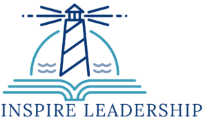 Inspire Leadership