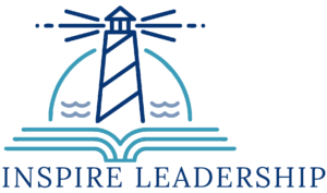 Inspire Leadership